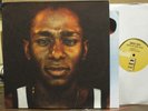 MOS DEF Black on Both Sides 2 x LP Rawkus 1999 hip hop