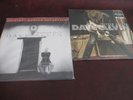 DAVE ALVIN BLACKJACK DAVID MFSL AUDIOPHILE 180GRAM 1/2 SPEED MASTERED LP + BONUS