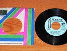 THE JOHNSON FAMILY PEACE IN THE FAMILY NORTHERN SOUL 45