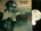 THE EQUALS.MYSTIC SYSTER.ICE.ICEL 1002.ORIG.EX-