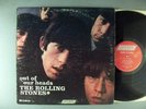 Rolling Stones, The  Out Of Our Heads   Mono