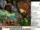 Tyrannosaurus Rex: My People Were Fair LP w/ insert EX