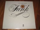 ETTA JAMES sings funk CADET orig SEALED soul LP RARE