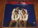 INTRIGUES in a moment YEW orig SEALED northern SOUL LP