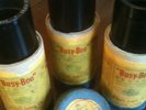 Busy Bee Edison Cylinder Records (3)