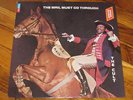 THE CULT mail must go through SEALED private FUNK LP