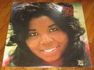 DENISE LASALLE on the loose WESTBOUND orig SEALED LP