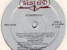 SESSO MATTO - SESSOMATTO Rare 76 Disco Break NM LISTEN