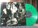 FIELDS OF THE NEPHILIM- Elizium, MULTICOLOR LP, CZECH