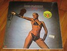 OHIO PLAYERS pain WESTBOUND orig SEALED soul FUNK LP