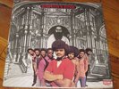 RASPUTIN'S STASH s/t COTILLION orig SEALED funk LP 