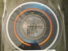 Daft Punk TRON Translucence EP RSD vinyl 10