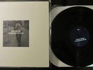 Pedro the Lion Only Reason I Feel Secure vinyl EP bazan
