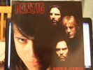 Danzig II - Lucifuge