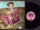 CHRISTY ESSIEN Give Me A Chance AFRODISIA disco LISTEN