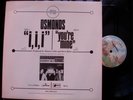 OSMONDS i i i MERCURY COSMIC DISCO 12