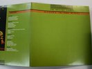 ROLLING STONES Whores In The Night (V.RARE 3LP) 1975