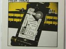 v/a LP 1985 Funky Jazz Modern Soul Boogie ?