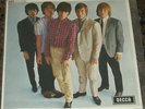 UK Decca 5by5 EP DFE-8590 Mono rolling stones SEALED M