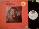 EUGENE McDANIELS Headless HEROES / FuNk PsYcH PROMO NM-