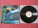 Archers Of Loaf Vee Vee LP