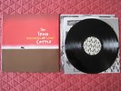 Archers Of Loaf The Speed Of Cattle 2 X LP
