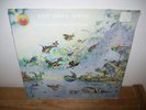 Soft Boys Underwater Moonlight Sealed UK LP Hitchcock