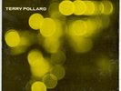 Terry Pollard – Bethlehem BCP-1015