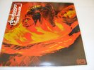THE STOOGES - FUN HOUSE LP ELEKTRA AP1/BP1 EX GATEFOLD