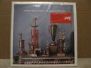 Jimmy Eat World - Bleed American Vinyl 3 LP RSD