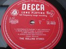 Rolling Stones BETWEEN THE BUTTONS UK 1ST MONO EX / NM-