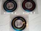 ?NEW Records Store Day Daft Punk TRON LEGACY Vinyl Set?