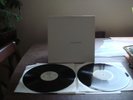 BEATLES WHITE ALBUM OPEN MFSL