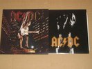 AC/DC - Stiff Upper Lip LP