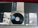 Cocteau Twins fans Signed Eyesore comp, gatefold vinyl