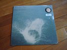 Mountain Man Harbor Bottle Green Vinyl LP Decemberists