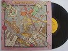 POP-POURRI s/t PRIVATE soul disco funk LP mp3