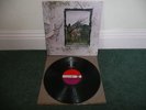 Led Zeppelin - Led Zeppelin IV(UK 1971 VINYL ALBUM)