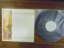 KEBNEKAJSE/ELEFANTEN  SWEDISH PROG