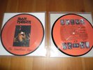 Iron Maiden - The Soundhouse Tapes 7