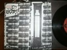 ep 45t GUILTY RAZORS (original POLYDOR) 1978 mint punk