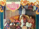 STRAWBERRY ALARM CLOCK 1967 LP ALBUM SEALED  **RARE**