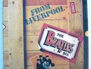 THE BEATLES  from Liverpool; BOX SET; miNT; UNPLAYED