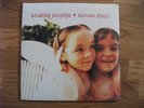 Smashing Pumpkins Siamese Dream Sealed Double Vinyl M