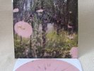 Black Moth Super Rainbow Dandelion Gum Ltd 500 1st