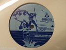 DREXCIYA - Aquatic Invasion - DETROIT ELECTRO 12
