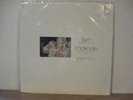 MUNCH ROYAL PHIL BIZET TCHAIKOVSKY CHESKY RC7 SEALED