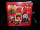 ORIG.1957 ELVIS PRESLEY 