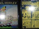 Michael Hurley - 
