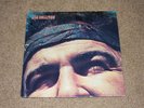 Jim Sullivan LP self titled PSYCH FOLK century city